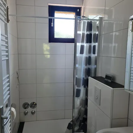 Wohnung Apartment Marl (Recklinghausen)