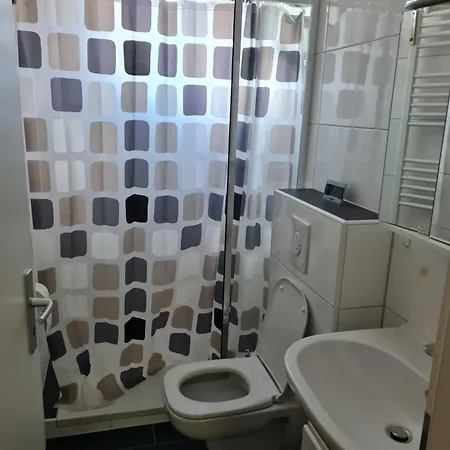 Wohnung Marl (Recklinghausen)
