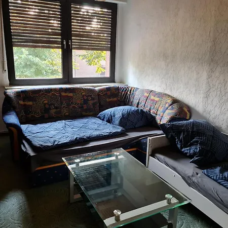 Apartment Wohnung *